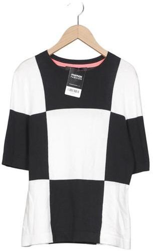 Damen Pullover, mehrfarbig, Gr. EU 36, Baumwolle - Second Hand - Oui - Modalova