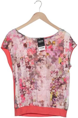 Damen T-Shirt, pink, Gr. M - Second Hand - Patrizia Dini by heine - Modalova