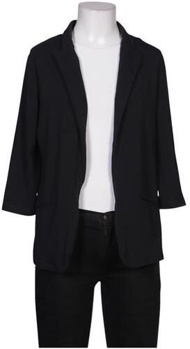 Damen Blazer, marineblau, Gr. S - Second Hand - Peter hahn - Modalova