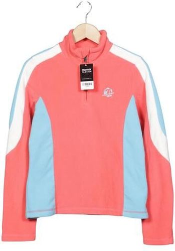 Damen Sweatshirt, mehrfarbig, Gr. M, Synthetik - Second Hand - Protest - Modalova