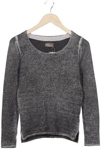 Goes Hollywood Damen Pullover, grau, Gr. EU 40, Kaschmir, Wolle - Second Hand - Princess - Modalova