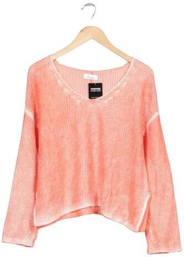Goes Hollywood Damen Pullover, pink, Gr. EU 38, Alpaka, Merino, Lyocell - Second Hand - Princess - Modalova