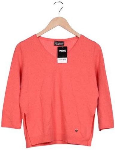 Goes Hollywood Damen Pullover, pink, Gr. EU 34, Kaschmir - Second Hand - Princess - Modalova