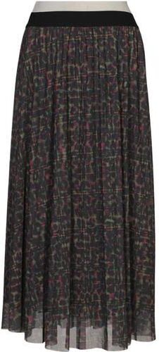 Goes Hollywood Damen Rock, schwarz, Gr. EU 36 - Second Hand - Princess - Modalova