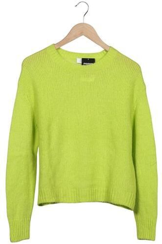 Goes Hollywood Damen Pullover, neon, Gr. M, Alpaka, Synthetik, Wolle - Second Hand - Princess - Modalova