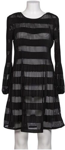 Goes Hollywood Damen Kleid, schwarz, Gr. EU 40, Synthetik - Second Hand - Princess - Modalova