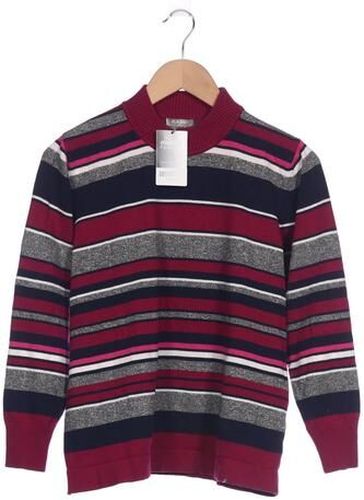 Damen Pullover, pink, Gr. L - Second Hand - RABE - Modalova