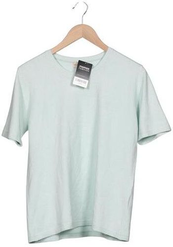 Damen Pullover, blau, Gr. EU 44, Synthetik, Modal - Second Hand - RABE - Modalova