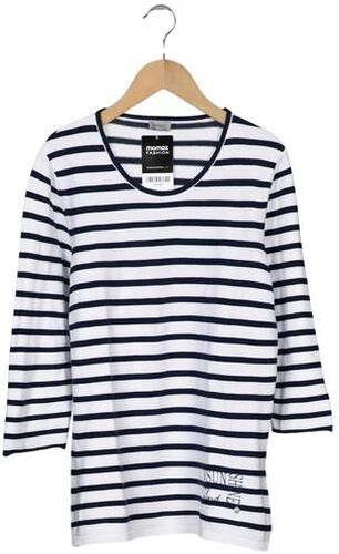 Damen Pullover, mehrfarbig, Gr. EU 42, Baumwolle, Synthetik - Second Hand - RABE - Modalova