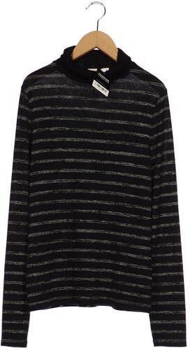 Damen Pullover, marineblau, Gr. L, Elasthan, Synthetik, Viskose - Second Hand - Rag & bone - Modalova