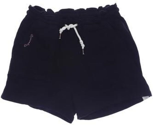 Damen Shorts, schwarz, Gr. M, Baumwolle - Second Hand - Ragwear - Modalova