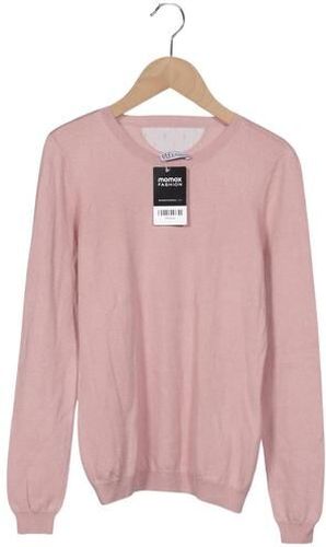 Damen Pullover, pink, Gr. S, Kaschmir, Seide, Synthetik - Second Hand - RED VALENTINO - Modalova