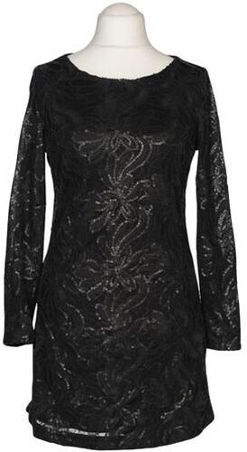 Damen Kleid, mehrfarbig, Gr. EU 40 - Second Hand - Reserved - Modalova