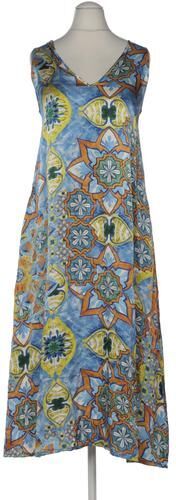 Robe Legere Damen Kleid, hellblau, Gr. EU 38, Viskose - Second Hand - Robe Légère - Modalova