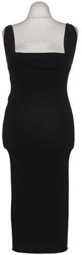 Damen Kleid, marineblau, Gr. EU 38 (IT 44), Elasthan, Synthetik - Second Hand - Roberto Cavalli - Modalova