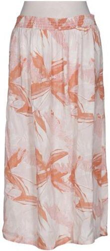 Damen Rock, mehrfarbig, Gr. S, Viskose - Second Hand - Roxy - Modalova