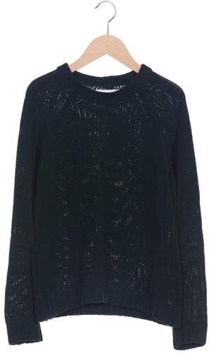 Damen Pullover, grün, Gr. S, Synthetik - Second Hand - Samsoe & Samsoe - Modalova