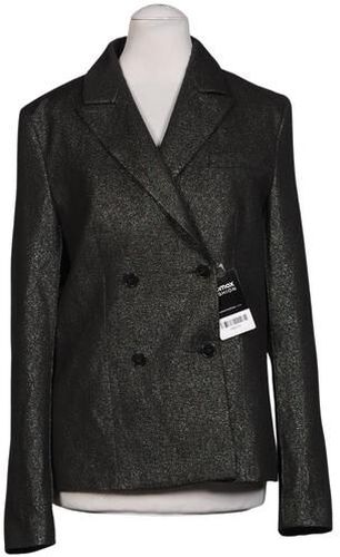 Damen Blazer, grün, Gr. S, Elasthan, Synthetik - Second Hand - Samsoe & Samsoe - Modalova