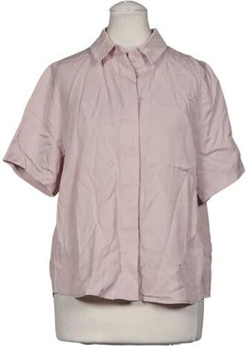 Damen Bluse, pink, Gr. XS, Lyocell - Second Hand - Samsoe & Samsoe - Modalova