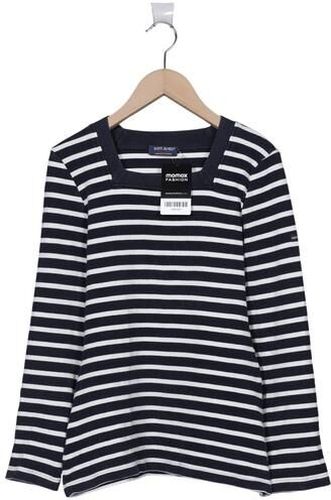 Damen Pullover, mehrfarbig, Gr. S - Second Hand - SAINT JAMES - Modalova