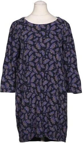 Damen Kleid, mehrfarbig, Gr. EU 36, Baumwolle - Second Hand - Seasalt - Modalova