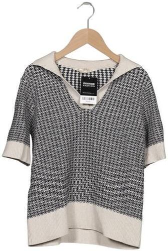 Damen Pullover, mehrfarbig, Gr. EU 40, Baumwolle - Second Hand - Seasalt - Modalova