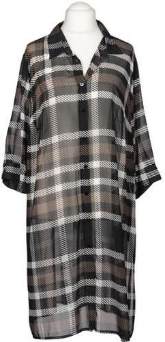 Damen Bluse, mehrfarbig, Gr. EU 50, Synthetik - Second Hand - Selection by Ulla Popken - Modalova