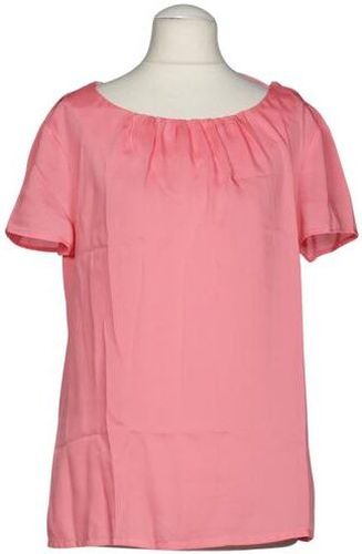 Damen Bluse, pink, Gr. S - Second Hand - SIR OLIVER - Modalova