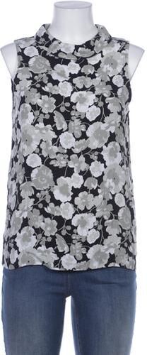 Damen Bluse, grün, Gr. S, Viskose - Second Hand - someday. - Modalova