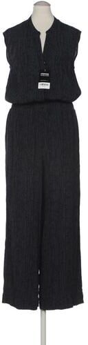 Damen Jumpsuit/Overall, grau, Gr. EU 36, Viskose - Second Hand - someday. - Modalova