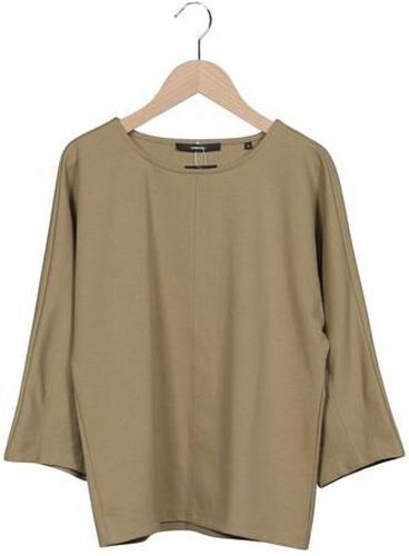 Damen Sweatshirt, beige, Gr. EU 36 - Second Hand - someday. - Modalova