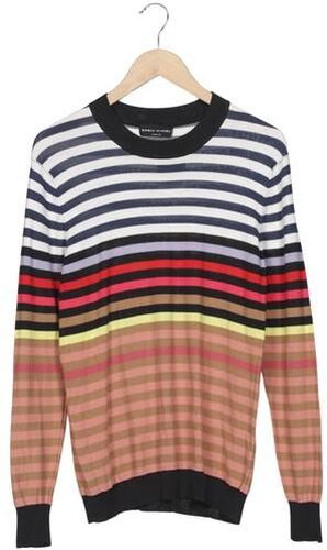 Damen Pullover, mehrfarbig, Gr. M - Second Hand - Sonia Rykiel - Modalova