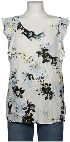 Damen Bluse, mehrfarbig, Gr. L, Viskose - Second Hand - Soyaconcept - Modalova