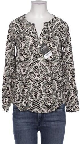 Damen Bluse, grün, Gr. S, Viskose - Second Hand - Soyaconcept - Modalova