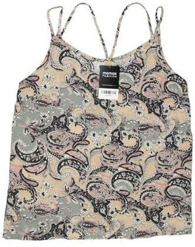 Damen Top, mehrfarbig, Gr. S, Viskose - Second Hand - Soyaconcept - Modalova