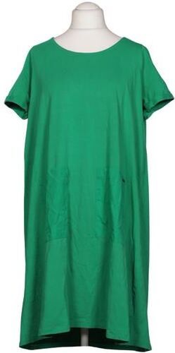 Damen Kleid, grün, Gr. L - Second Hand - Smith optics - Modalova
