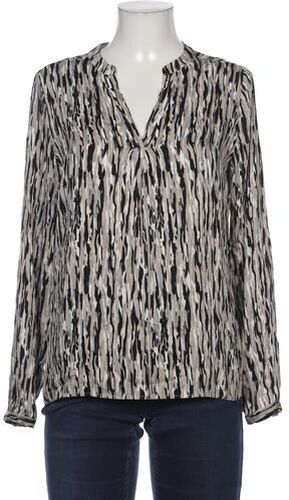 Damen Bluse, schwarz, Gr. S, Viskose - Second Hand - Smith&Soul - Modalova