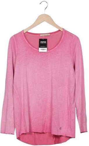 Damen Pullover, pink, Gr. L - Second Hand - Smith&Soul - Modalova