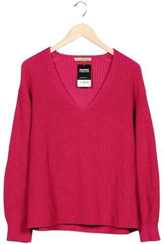 Damen Pullover, pink, Gr. M, Synthetik, Wolle - Second Hand - Smith&Soul - Modalova