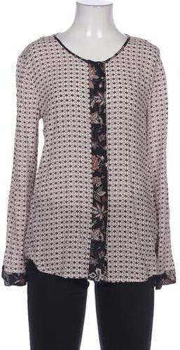 Damen Bluse, mehrfarbig, Gr. S, Viskose - Second Hand - Smith&Soul - Modalova