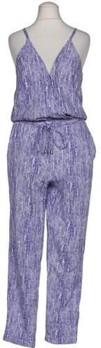 Damen Jumpsuit/Overall, blau, Gr. XS, Viskose - Second Hand - Splendid - Modalova