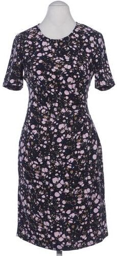 Damen Kleid, mehrfarbig, Gr. EU 34, Synthetik - Second Hand - Steffen Schraut - Modalova