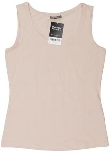 Damen Top, pink, Gr. EU 36 - Second Hand - Street One - Modalova