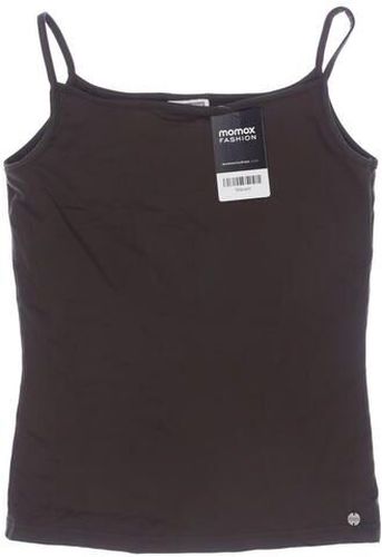 Damen Top, braun, Gr. EU 36 - Second Hand - Street One - Modalova