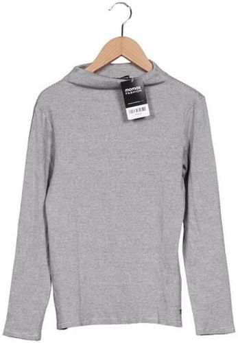 Damen Pullover, grau, Gr. EU 36 - Second Hand - Street One - Modalova