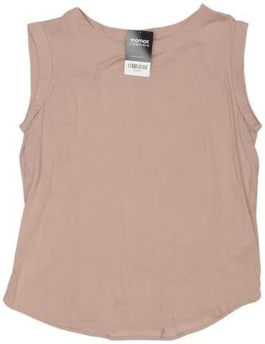 Damen Top, pink, Gr. EU 36, Modal - Second Hand - Street One - Modalova