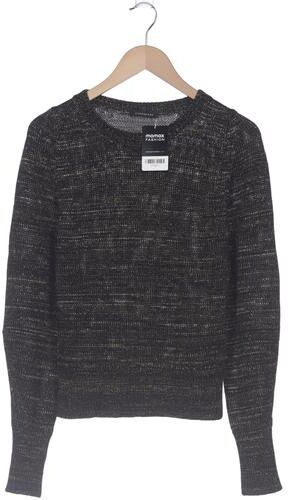 Damen Pullover, grün, Gr. EU 36, Baumwolle, Synthetik, Viskose - Second Hand - Strenesse - Modalova