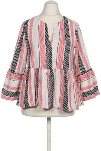 Damen Bluse, pink, Gr. S, Baumwolle - Second Hand - SUMMERY Copenhagen - Modalova