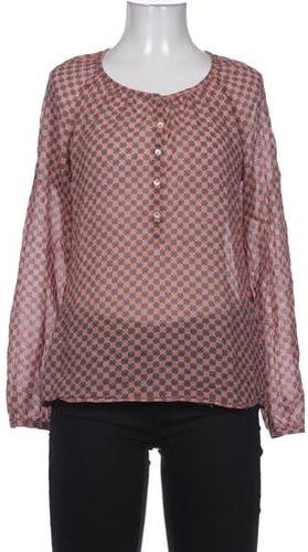 Damen Bluse, pink, Gr. EU 36, Baumwolle - Second Hand - Taifun - Modalova