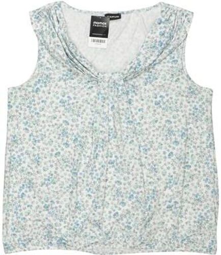 Damen Top, mehrfarbig, Gr. EU 44 - Second Hand - Taifun - Modalova